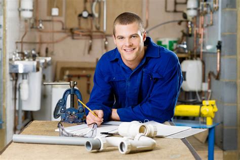 Commercial plumbers. Things To Know About Commercial plumbers. 
